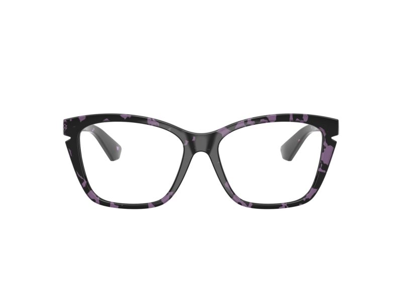 Burberry Gafas Graduadas BE 2427U 4159