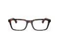 Burberry Gafas Graduadas BE 2428U 3002_52