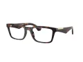 Burberry Gafas Graduadas BE 2428U 3002_52