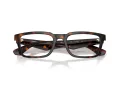 Burberry Gafas Graduadas BE 2428U 3002_52