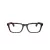 Burberry Gafas Graduadas BE 2428U 3002_54