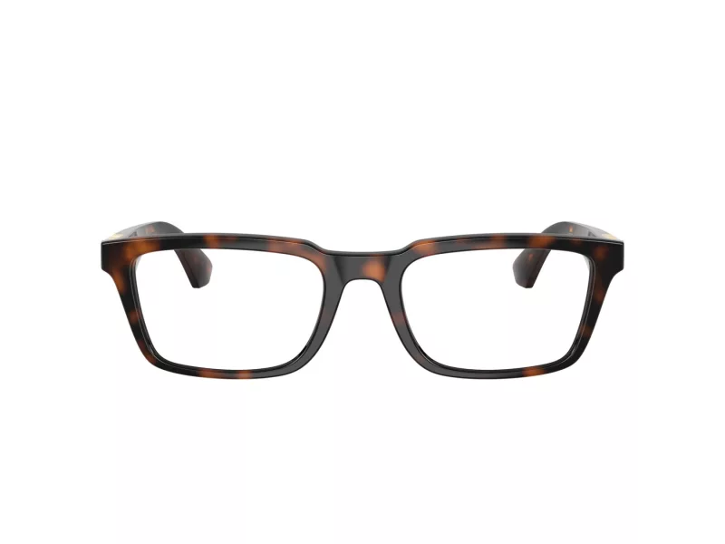 Burberry Gafas Graduadas BE 2428U 3002_54