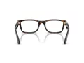 Burberry Gafas Graduadas BE 2428U 3002_54