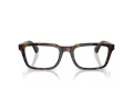 Burberry Gafas Graduadas BE 2428U 3002_54