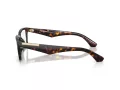 Burberry Gafas Graduadas BE 2428U 3002_54