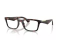 Burberry Gafas Graduadas BE 2428U 3002_54