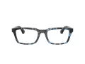 Burberry Gafas Graduadas BE 2428U 4111_52