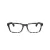 Burberry Gafas Graduadas BE 2428U 4111_52