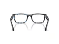 Burberry Gafas Graduadas BE 2428U 4111_52