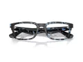 Burberry Gafas Graduadas BE 2428U 4111_52