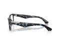 Burberry Gafas Graduadas BE 2428U 4111_52