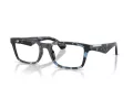 Burberry Gafas Graduadas BE 2428U 4111_52