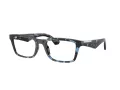 Burberry Gafas Graduadas BE 2428U 4111_54
