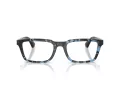 Burberry Gafas Graduadas BE 2428U 4111_54
