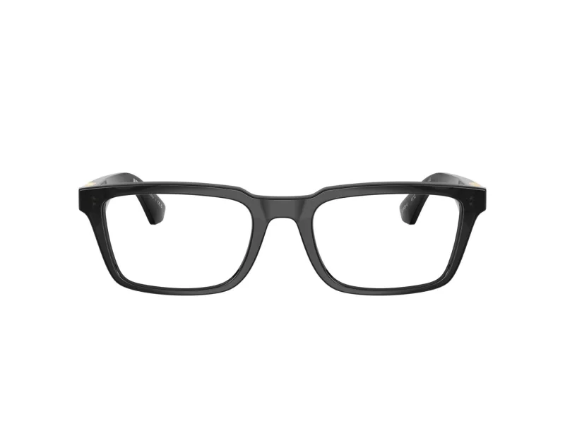 Burberry Gafas Graduadas BE 2428U 4112