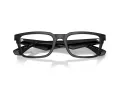 Burberry Gafas Graduadas BE 2428U 4112