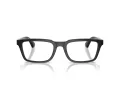 Burberry Gafas Graduadas BE 2428U 4112