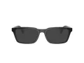 Burberry Gafas Graduadas BE 2428U 4112