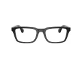 Burberry Gafas Graduadas BE 2428U 4112