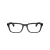 Burberry Gafas Graduadas BE 2428U 4112