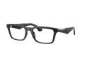 Burberry Gafas Graduadas BE 2428U 4112