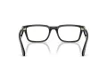Burberry Gafas Graduadas BE 2428U 4112