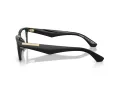 Burberry Gafas Graduadas BE 2428U 4112