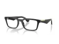 Burberry Gafas Graduadas BE 2428U 4112