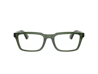 Burberry Gafas Graduadas BE 2428U 4174_52