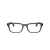 Burberry Gafas Graduadas BE 2428U 4174_52