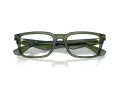 Burberry Gafas Graduadas BE 2428U 4174_52