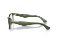 Burberry Gafas Graduadas BE 2428U 4174_52
