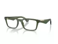 Burberry Gafas Graduadas BE 2428U 4174_52