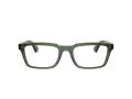 Burberry Gafas Graduadas BE 2428U 4174_54