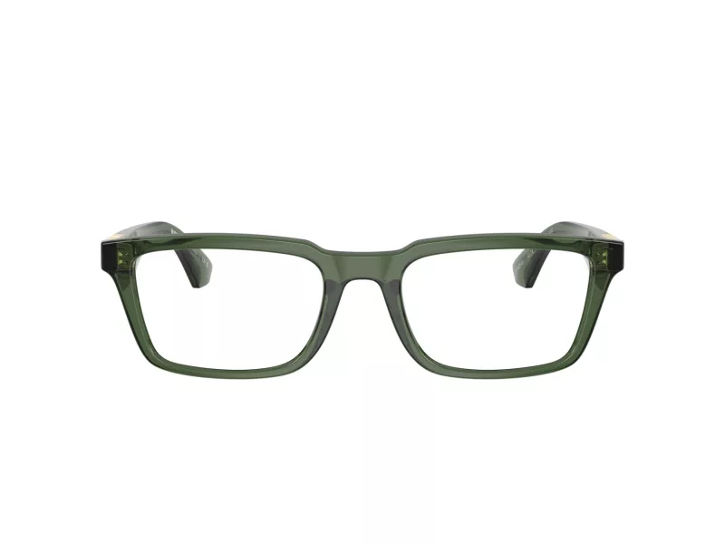 Burberry Gafas Graduadas BE 2428U 4174_54