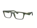 Burberry Gafas Graduadas BE 2428U 4174_54