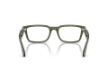 Burberry Gafas Graduadas BE 2428U 4174_54