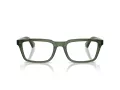Burberry Gafas Graduadas BE 2428U 4174_54