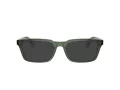 Burberry Gafas Graduadas BE 2428U 4174_54