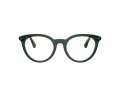 Burberry Gafas Graduadas BE 2429 4162_48