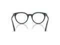 Burberry Gafas Graduadas BE 2429 4162_48