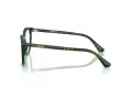 Burberry Gafas Graduadas BE 2429 4162_48