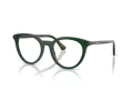 Burberry Gafas Graduadas BE 2429 4162_48