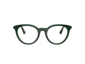 Burberry Gafas Graduadas BE 2429 4162_50