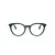 Burberry Gafas Graduadas BE 2429 4162_50
