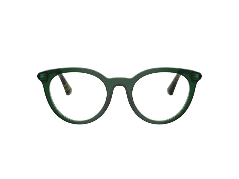 Burberry Gafas Graduadas BE 2429 4162