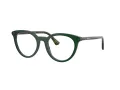 Burberry Gafas Graduadas BE 2429 4162_50