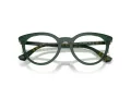 Burberry Gafas Graduadas BE 2429 4162_50