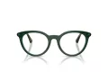 Burberry Gafas Graduadas BE 2429 4162_50