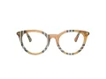 Burberry Gafas Graduadas BE 2429 4163_48